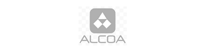 Logo-Alcoa1