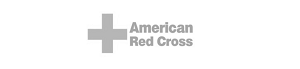 logo-americanredcross-1