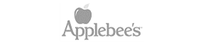 logo-applebees-1