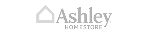 logo-ashleyhome-1