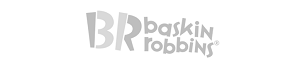 logo-baskinrobins-1