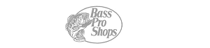 logo-basspro-1