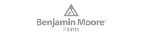 logo-benjaminmoore-1