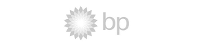 logo-bp-1