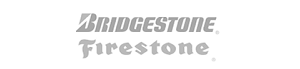 logo-bridgestone-1