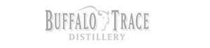 logo-buffalotrace-1