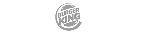 logo-burgerking-1