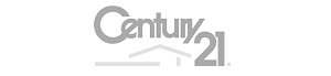 logo-century21-1