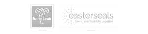 logo-easterseals-1