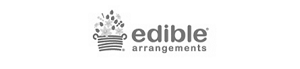 logo-ediblearrangements-2