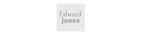 logo-edwardjones-1