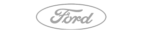 logo-ford-1