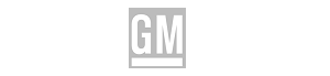 logo-gm