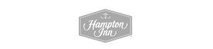 logo-hamptoninn-1