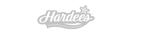 logo-hardees-1