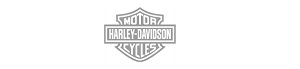 logo-harleydavidson-1