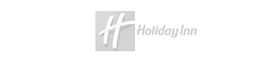 logo-holidayinn-1