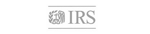 logo-irs-1