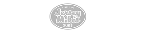 logo-jerseymikes-1