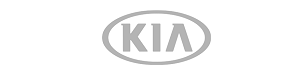 logo-kia-1