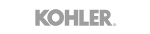 logo-kohler-1