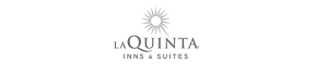 logo-laquinta-1