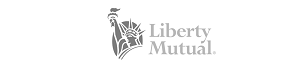 logo-libertymutual-1