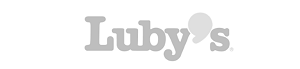 logo-lubys-1