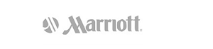 logo-marriott-1