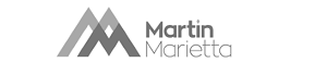 logo-martinmarietta-1