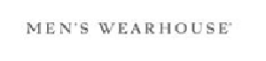 logo-menswearhouse-1