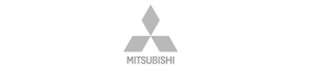 logo-mitsubishi-1