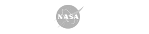 logo-nasa-1