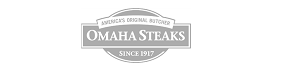 logo-omahasteaks-1