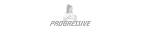 logo-progressive-1