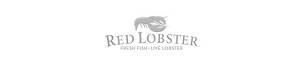 logo-redlobster-1