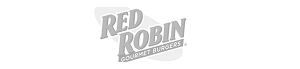 logo-redrobin-1