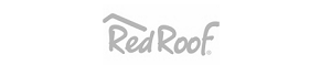 logo-redroof-1