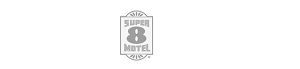 logo-super8-1