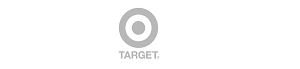 logo-target-1