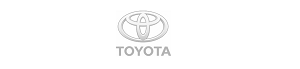 logo-toyota-1