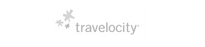 logo-travelocity-1