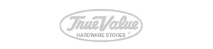 logo-truevalue-1