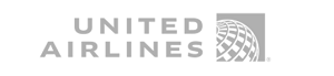 logo-unitedairlines-1