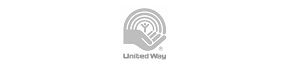 logo-unitedway-1