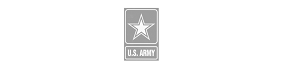 logo-usarmy-1