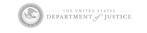 logo-usdeptjustice-1