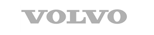 logo-volvo-1