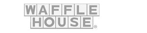 logo-wafflehouse-1