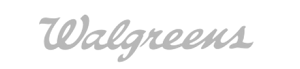 logo-walgreens-1